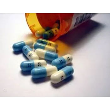 Cancer Drugs